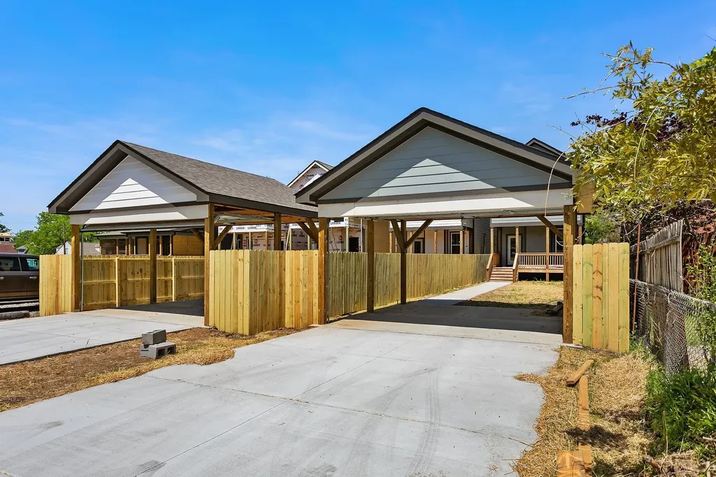 6013 Obrien Avenue Nashville TN 37209