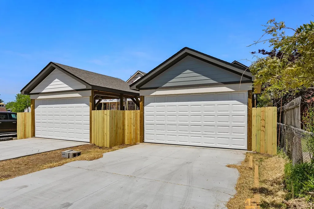 6013 Obrien Avenue Nashville TN 37209