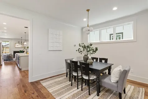 6013 Obrien Avenue Nashville TN 37209