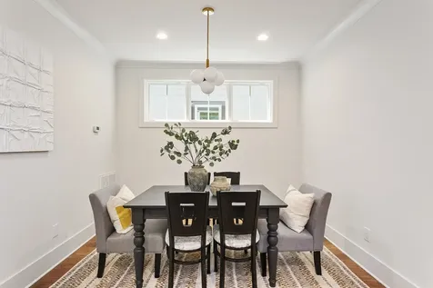 6013 Obrien Avenue Nashville TN 37209