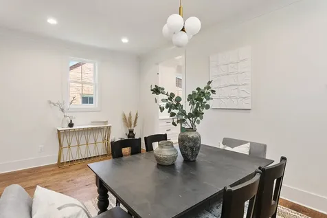 6013 Obrien Avenue Nashville TN 37209