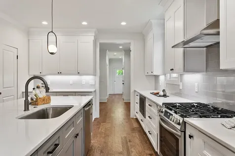 6013 Obrien Avenue Nashville TN 37209