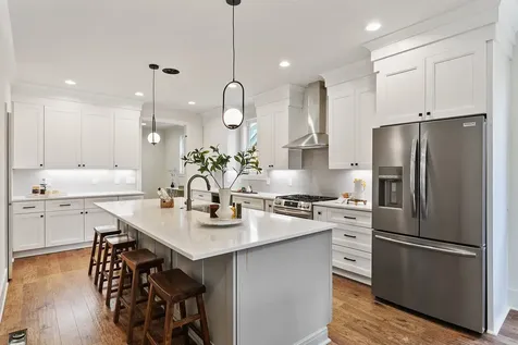 6013 Obrien Avenue Nashville TN 37209