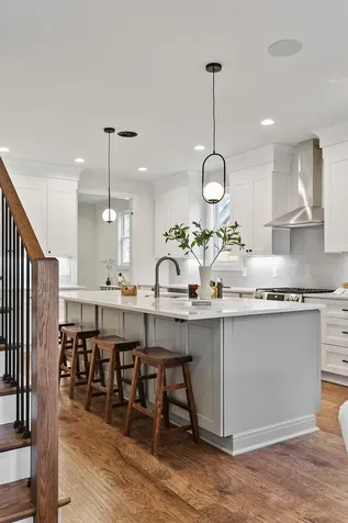 6013 Obrien Avenue Nashville TN 37209