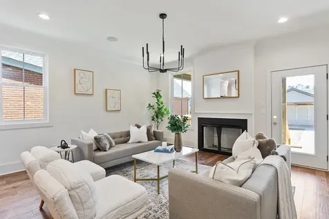 6013 Obrien Avenue Nashville TN 37209