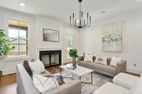 6013 Obrien Avenue Nashville TN 37209