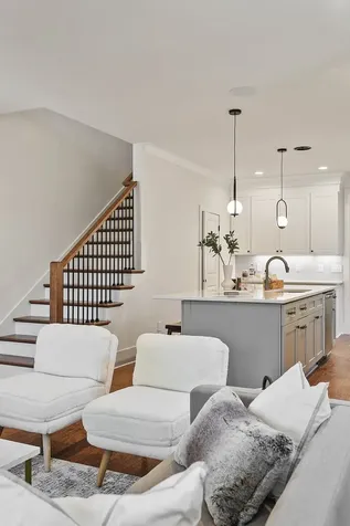 6013 Obrien Avenue Nashville TN 37209