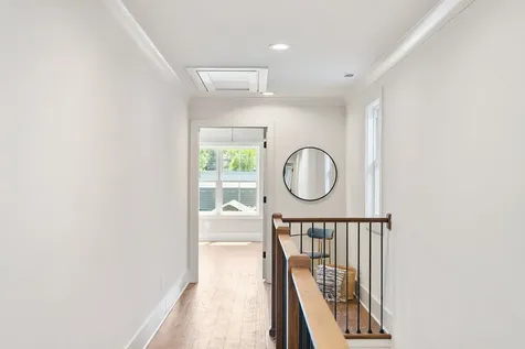 6013 Obrien Avenue Nashville TN 37209