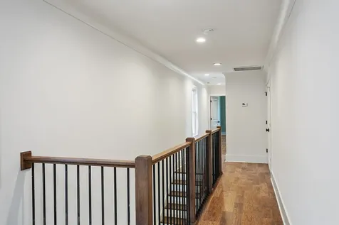 6013 Obrien Avenue Nashville TN 37209