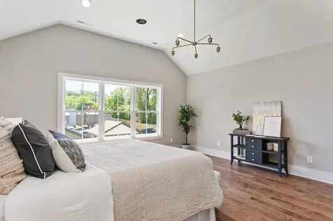 6013 Obrien Avenue Nashville TN 37209