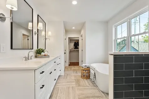 6013 Obrien Avenue Nashville TN 37209