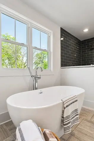6013 Obrien Avenue Nashville TN 37209