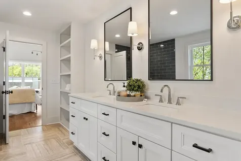 6013 Obrien Avenue Nashville TN 37209