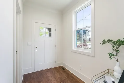6013 Obrien Avenue Nashville TN 37209