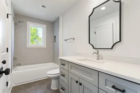 6013 Obrien Avenue Nashville TN 37209
