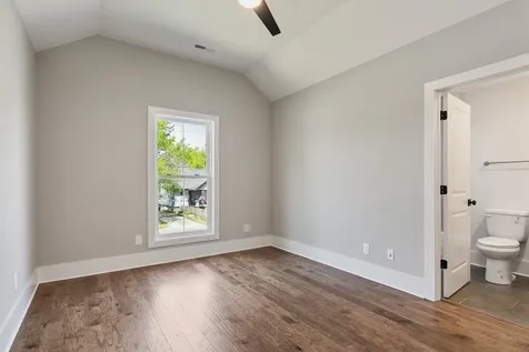 6013 Obrien Avenue Nashville TN 37209