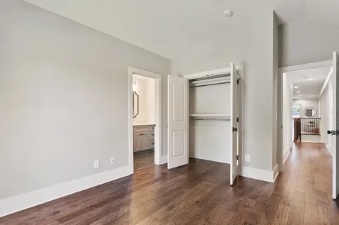 6013 Obrien Avenue Nashville TN 37209