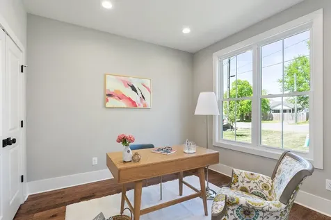 6013 Obrien Avenue Nashville TN 37209