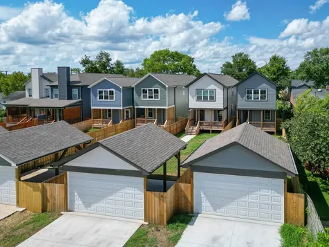 6013 Obrien Avenue Nashville TN 37209