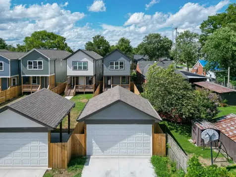 6013 Obrien Avenue Nashville TN 37209