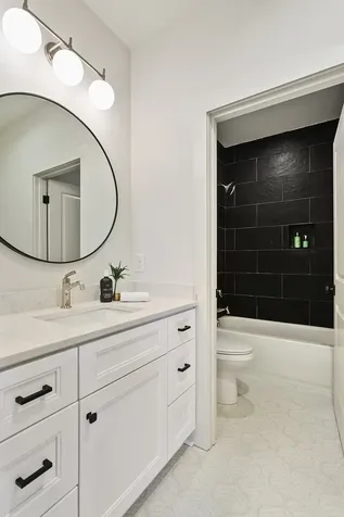 6013 Obrien Avenue Nashville TN 37209