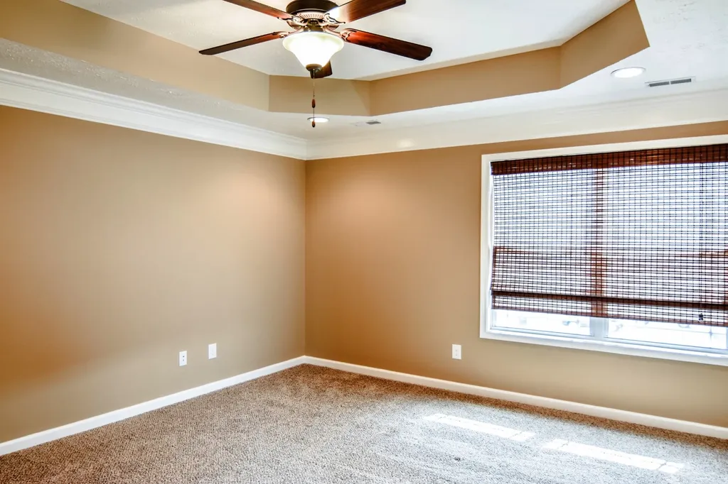 779 Sturdivant Drive Clarksville TN 37042
