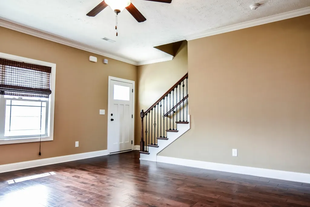 779 Sturdivant Drive Clarksville TN 37042