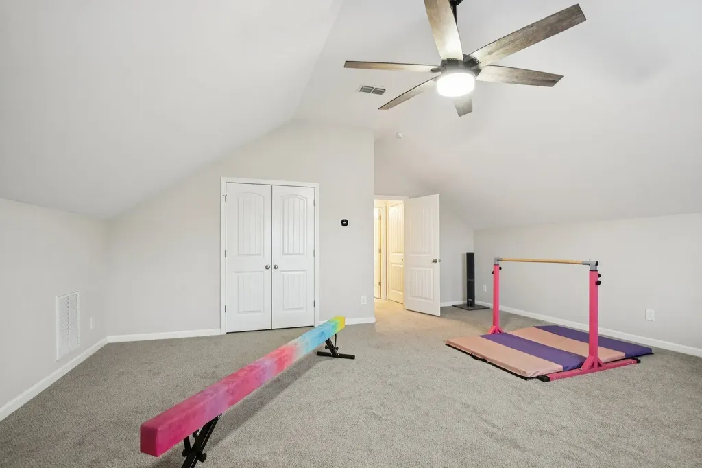 555 High Echelon Circle Smyrna TN 37167