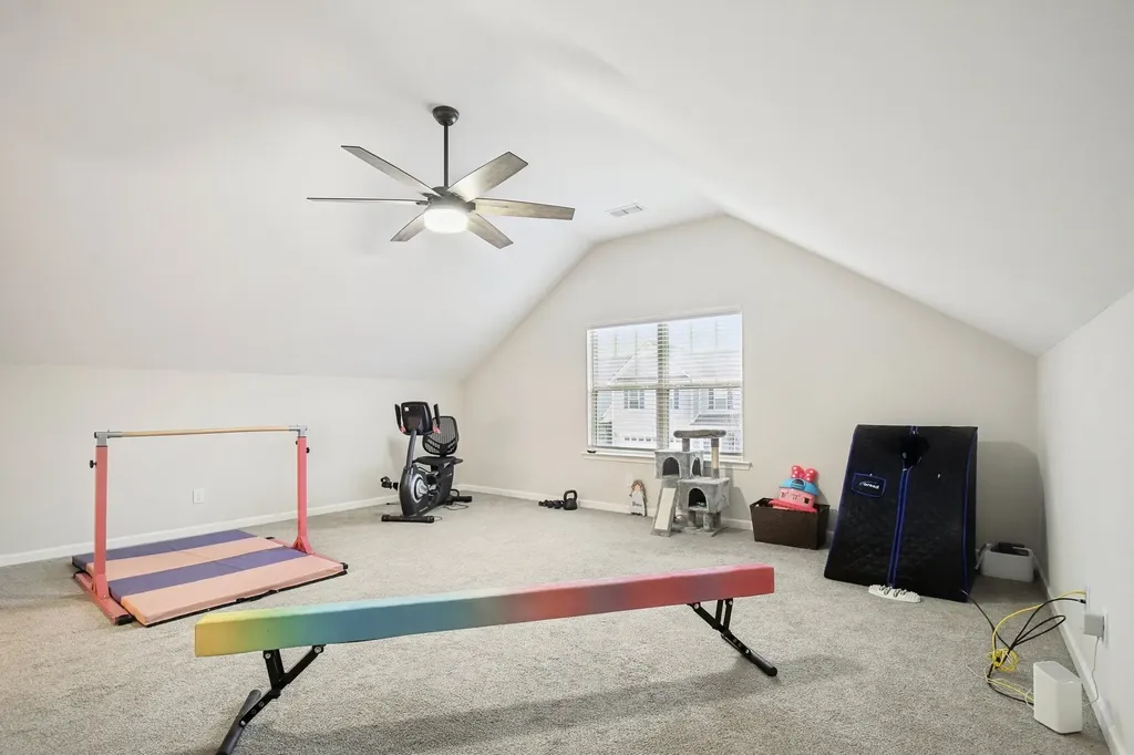 555 High Echelon Circle Smyrna TN 37167