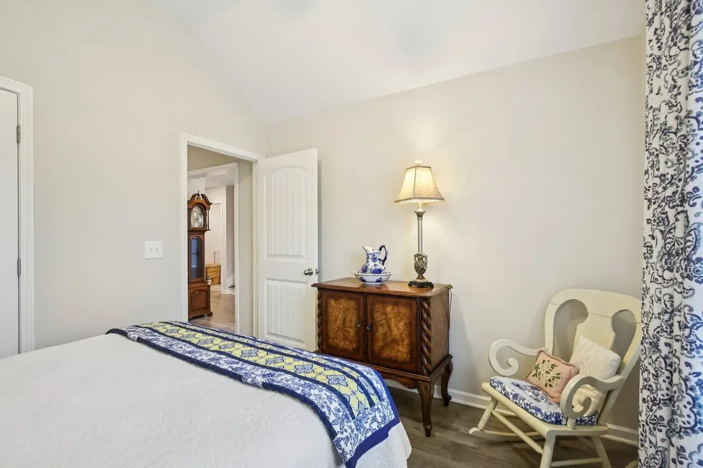 555 High Echelon Circle Smyrna TN 37167