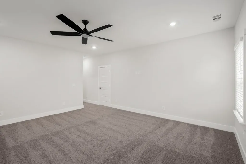 344 Springbrook Boulevard White House TN 37188