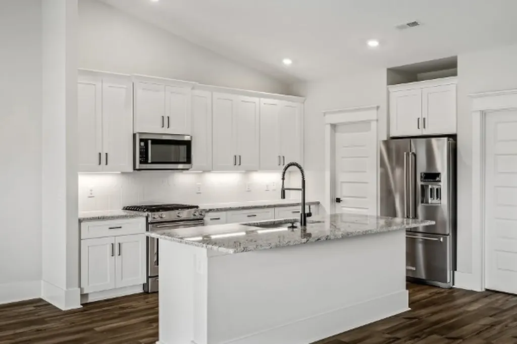 344 Springbrook Boulevard White House TN 37188