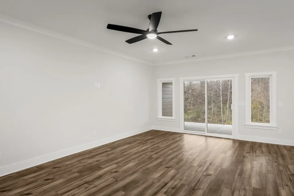 344 Springbrook Boulevard White House TN 37188
