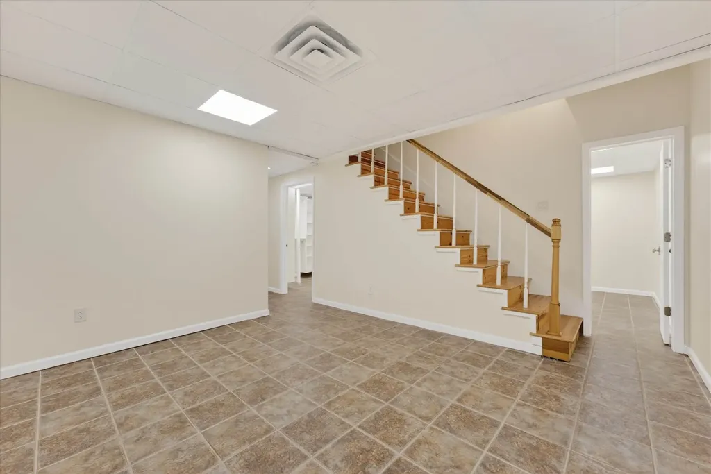 2375 Bearden Road Clarksville TN 37043