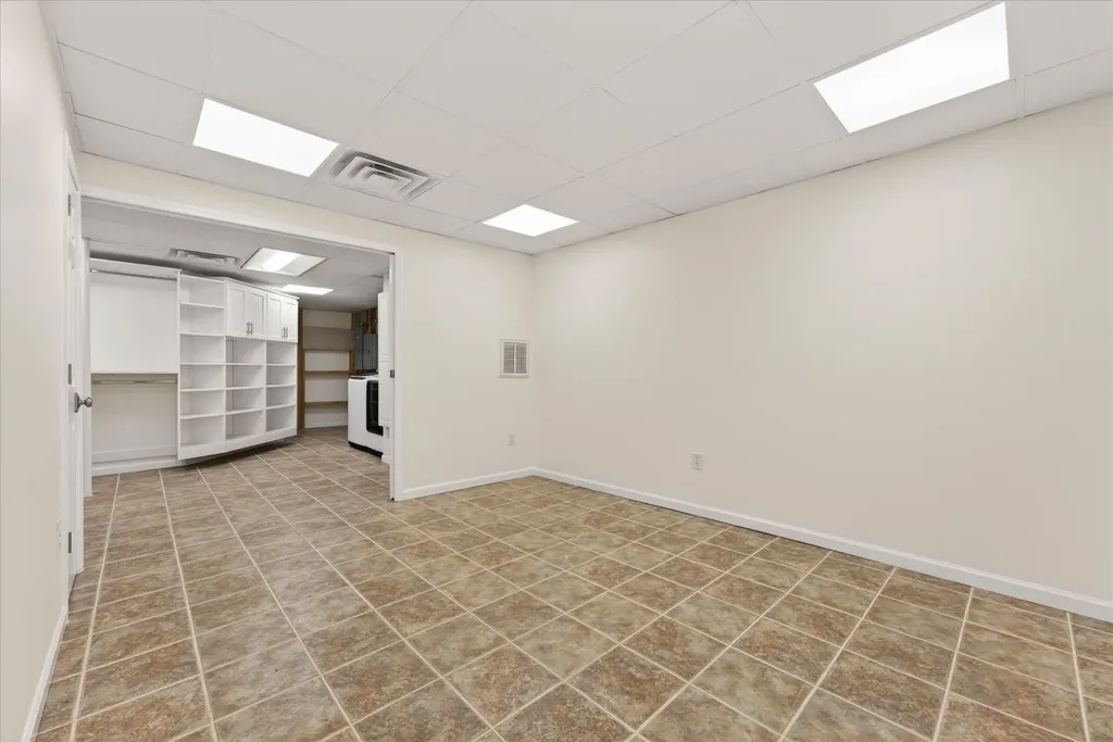 2375 Bearden Road Clarksville TN 37043