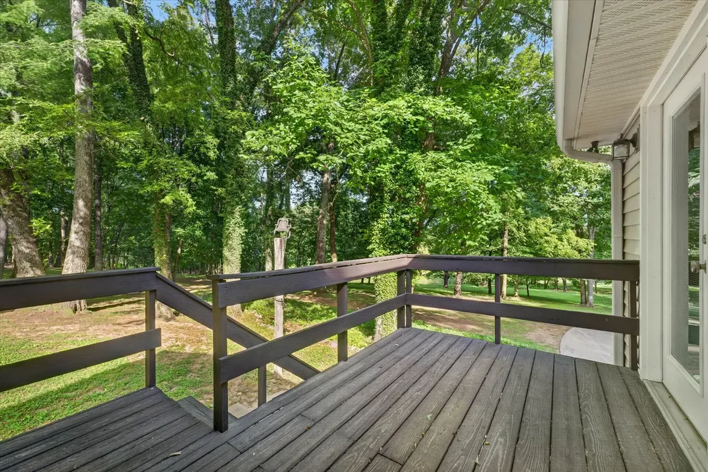 2375 Bearden Road Clarksville TN 37043