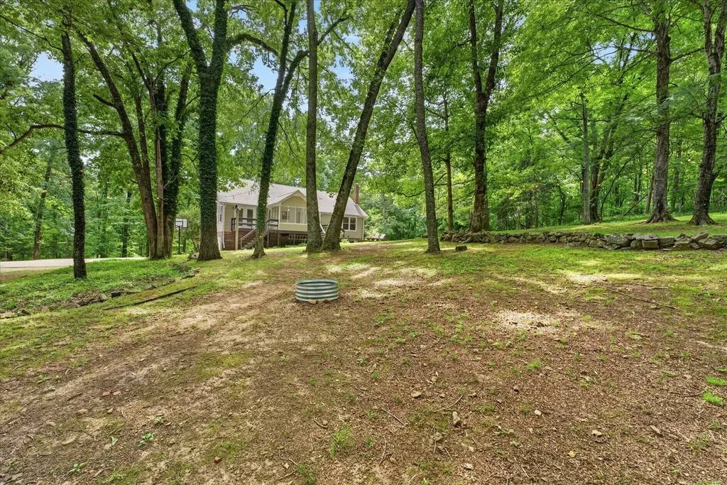 2375 Bearden Road Clarksville TN 37043