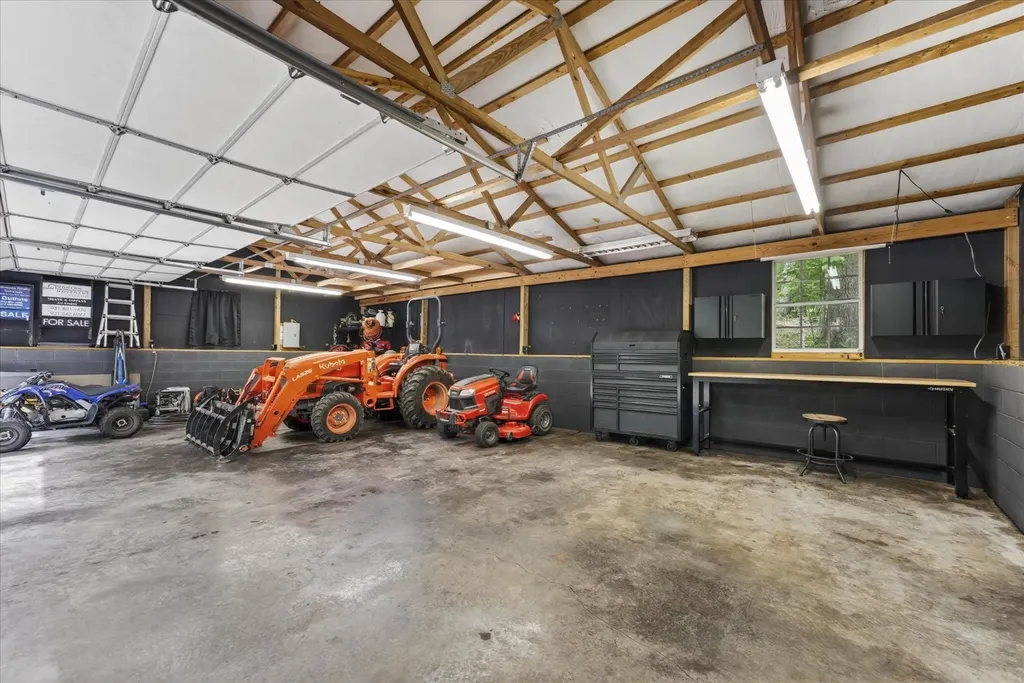 2375 Bearden Road Clarksville TN 37043
