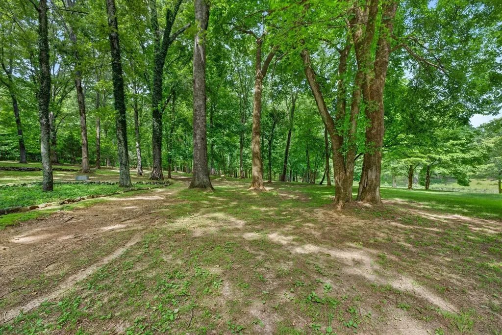 2375 Bearden Road Clarksville TN 37043
