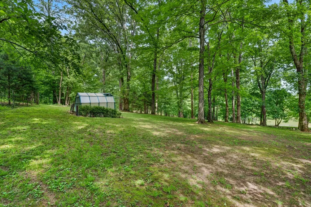 2375 Bearden Road Clarksville TN 37043