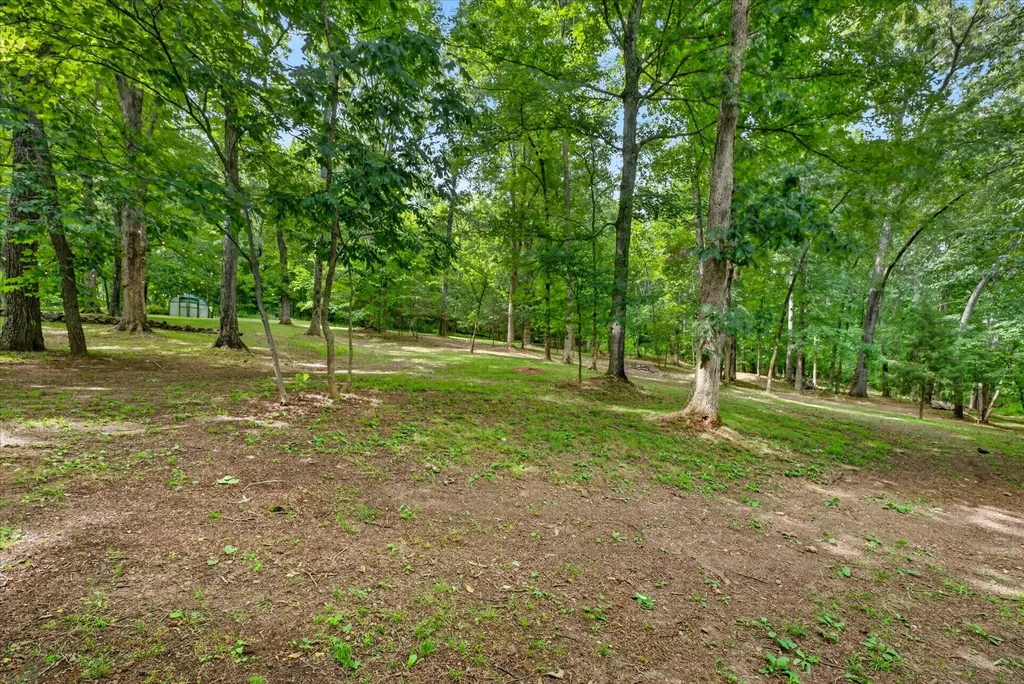 2375 Bearden Road Clarksville TN 37043