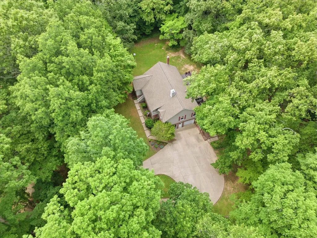2375 Bearden Road Clarksville TN 37043