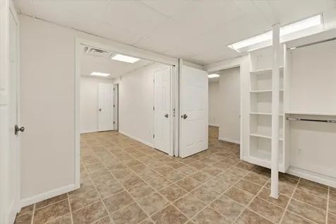 2375 Bearden Road Clarksville TN 37043