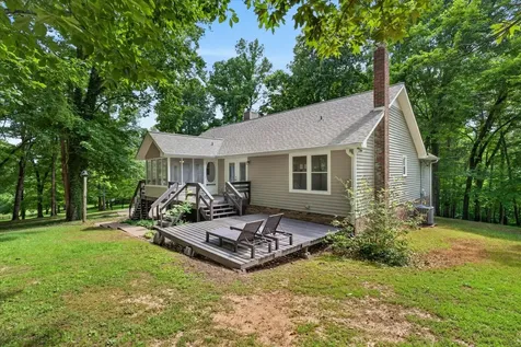 2375 Bearden Road Clarksville TN 37043