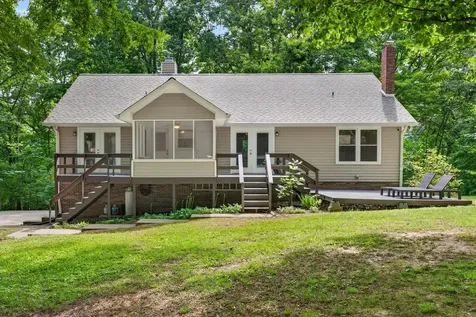 2375 Bearden Road Clarksville TN 37043