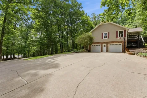 2375 Bearden Road Clarksville TN 37043