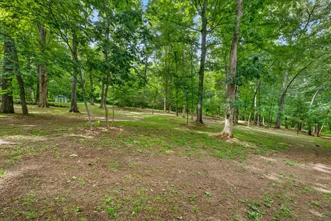 2375 Bearden Road Clarksville TN 37043