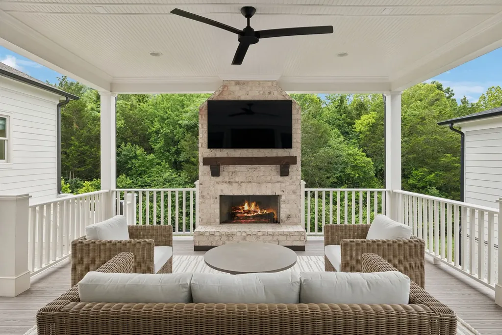 5056 Kathryn Avenue Franklin TN 37064