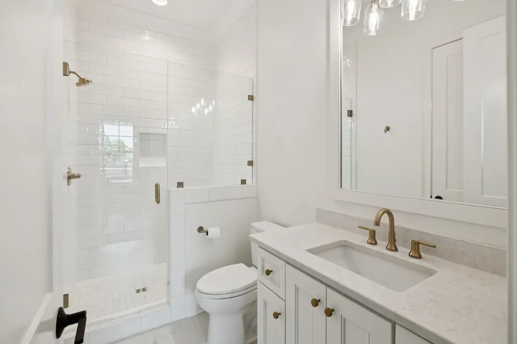 5056 Kathryn Avenue Franklin TN 37064
