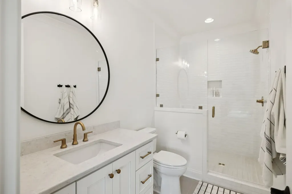 5056 Kathryn Avenue Franklin TN 37064